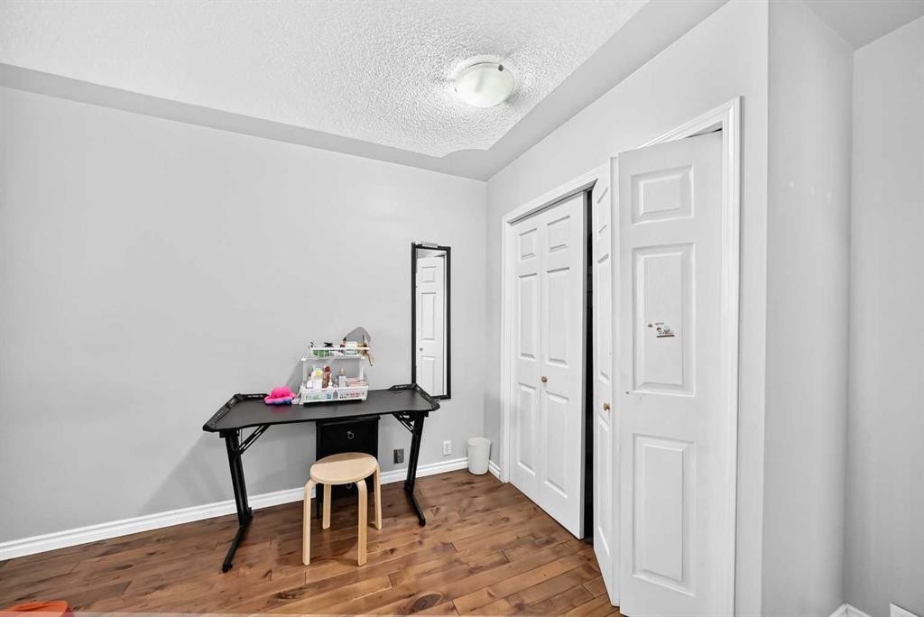 320 Abinger Crescent Ne, Calgary, AB