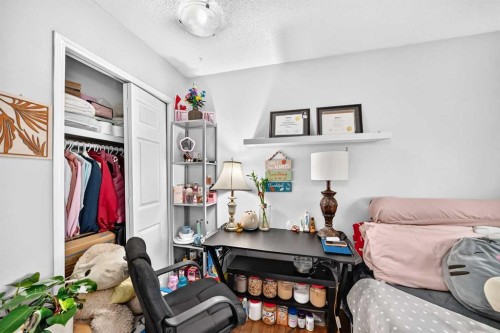 320 Abinger Crescent Ne, Calgary, AB 
