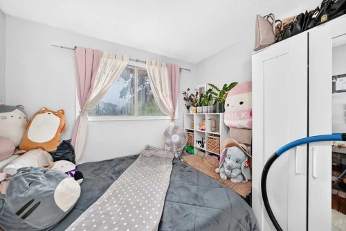 320 Abinger Crescent Ne, Calgary, AB 
