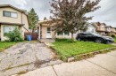 320 Abinger Crescent Ne, Calgary, AB 