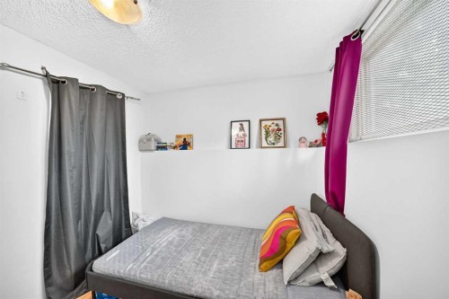 320 Abinger Crescent Ne, Calgary, AB 