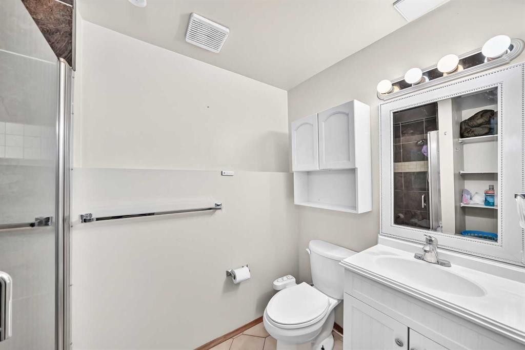320 Abinger Crescent Ne, Calgary, AB