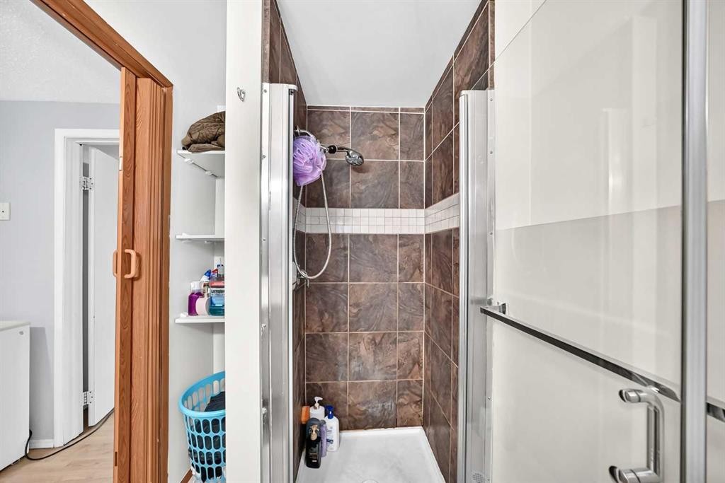 320 Abinger Crescent Ne, Calgary, AB