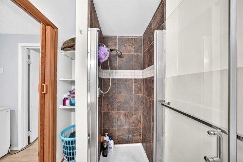 320 Abinger Crescent Ne, Calgary, AB 