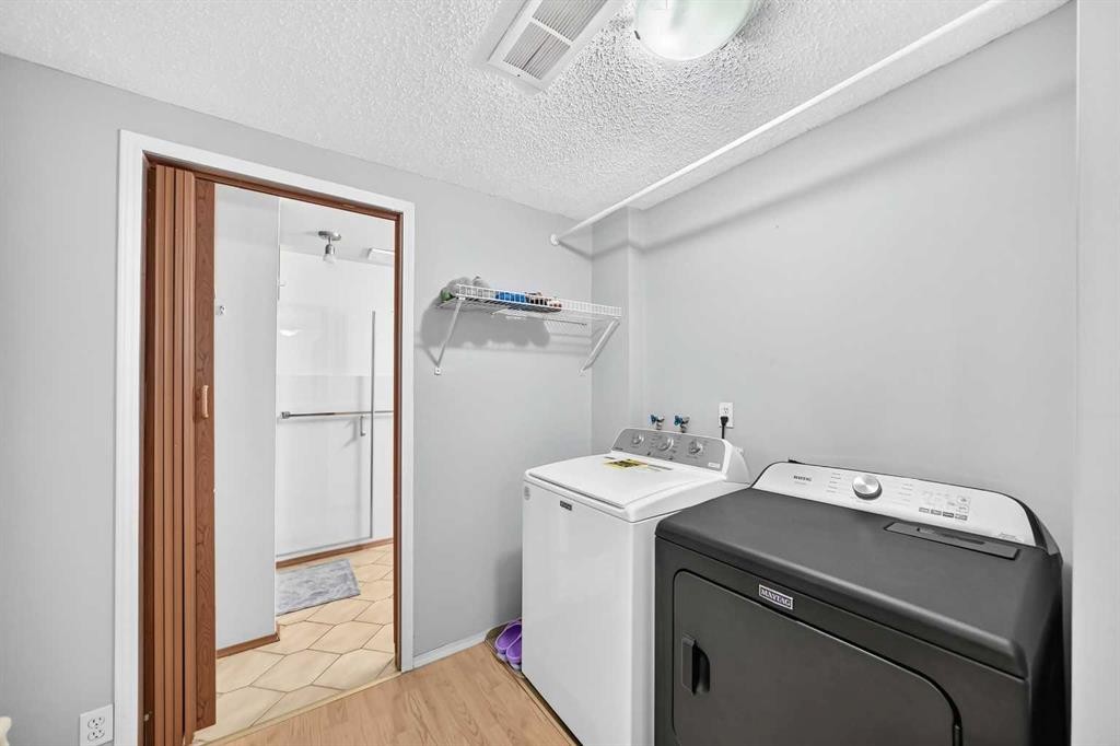 320 Abinger Crescent Ne, Calgary, AB