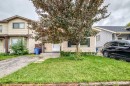 320 Abinger Crescent Ne, Calgary, AB 