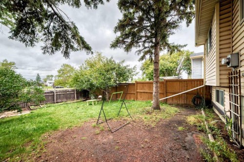 320 Abinger Crescent Ne, Calgary, AB 