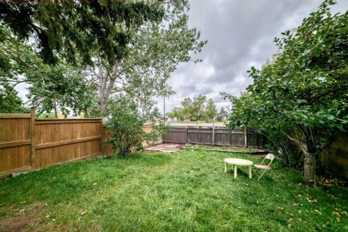 320 Abinger Crescent Ne, Calgary, AB 