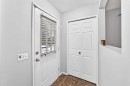 320 Abinger Crescent Ne, Calgary, AB 