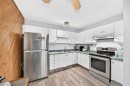 320 Abinger Crescent Ne, Calgary, AB 