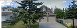 131 Hawkstone Drive NW Calgary, AB T3G 3M4