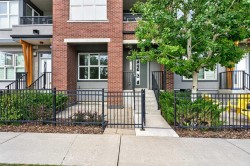 2102-95 Burma Star Road SWCalgary, AB T3E 8A9