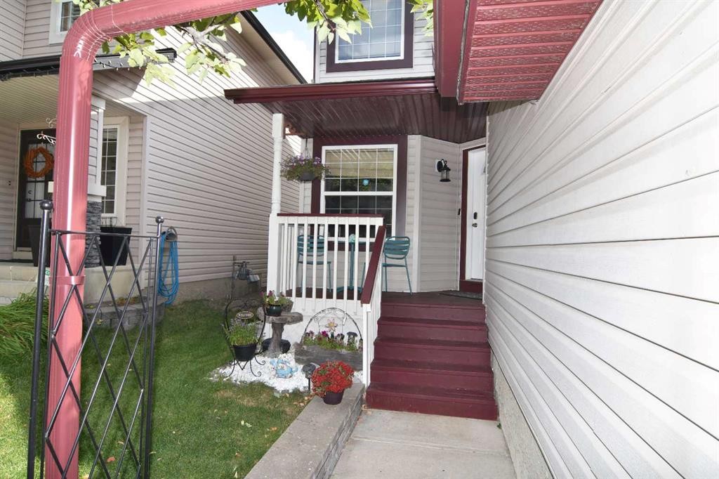 12 Country Hills Gate Nw, Calgary, AB