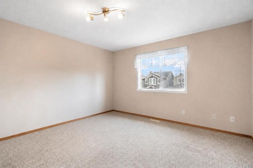 13 Saddlecrest Green Ne, Calgary, AB 