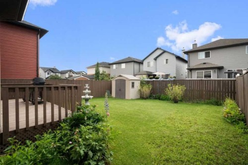 13 Saddlecrest Green Ne, Calgary, AB 