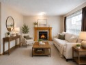 13 Saddlecrest Green Ne, Calgary, AB 