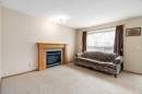 13 Saddlecrest Green Ne, Calgary, AB 