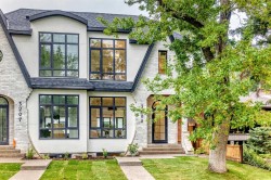 3205 Kilkenny Road SW Calgary, AB T3E 4R5