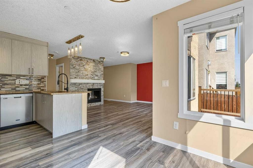 60 Covecreek Mews Ne, Calgary, AB