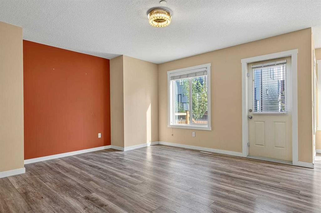 60 Covecreek Mews Ne, Calgary, AB