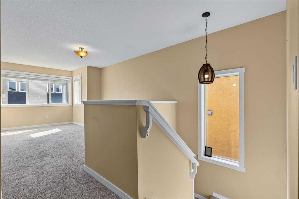 60 Covecreek Mews Ne, Calgary, AB