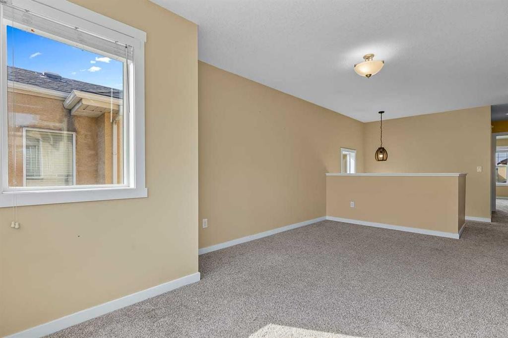 60 Covecreek Mews Ne, Calgary, AB
