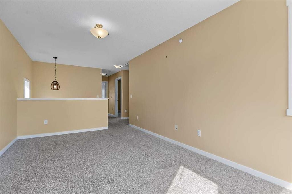 60 Covecreek Mews Ne, Calgary, AB