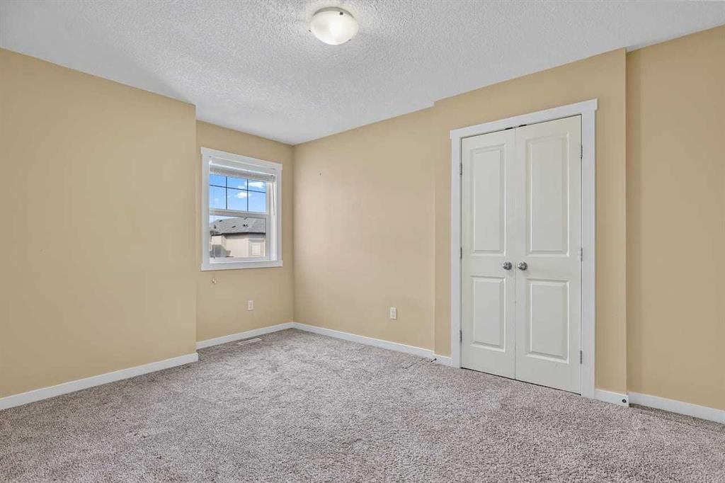 60 Covecreek Mews Ne, Calgary, AB