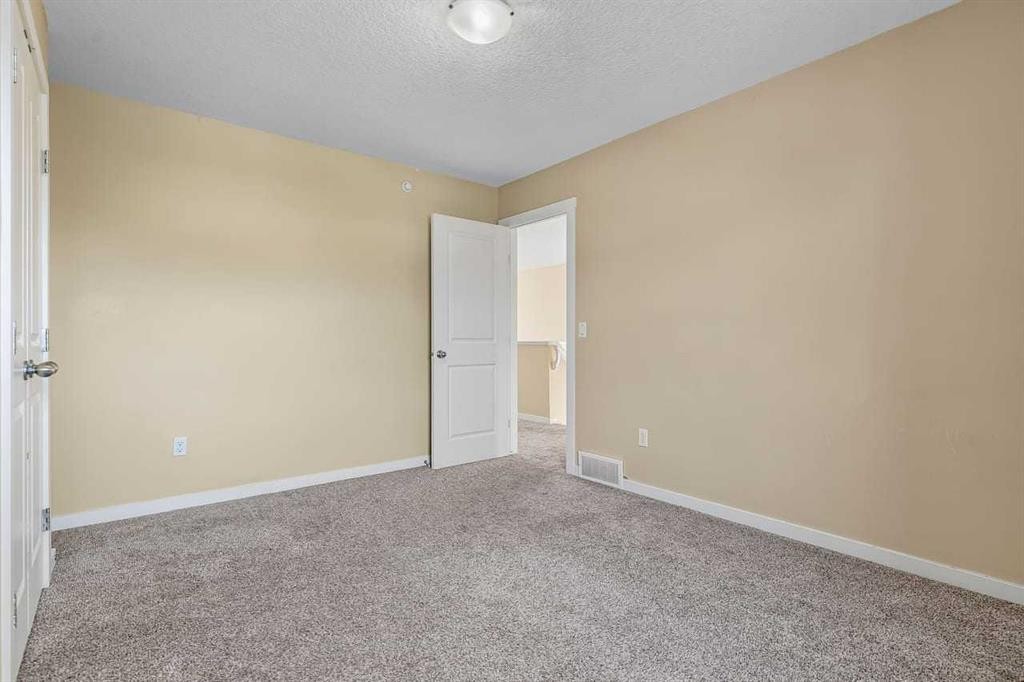 60 Covecreek Mews Ne, Calgary, AB