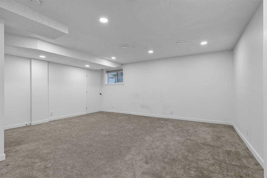 60 Covecreek Mews Ne, Calgary, AB