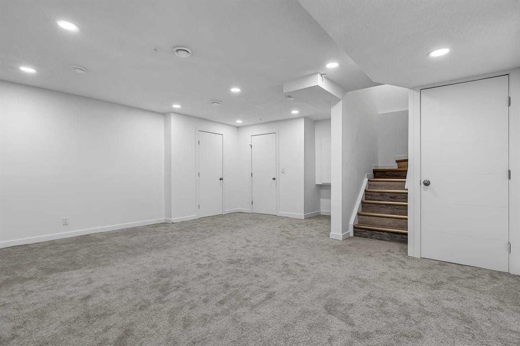 60 Covecreek Mews Ne, Calgary, AB