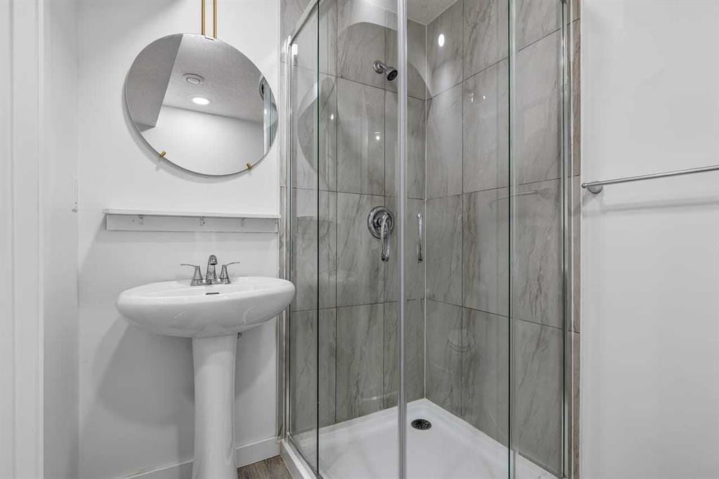 60 Covecreek Mews Ne, Calgary, AB