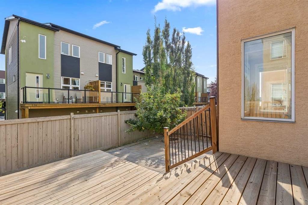 60 Covecreek Mews Ne, Calgary, AB