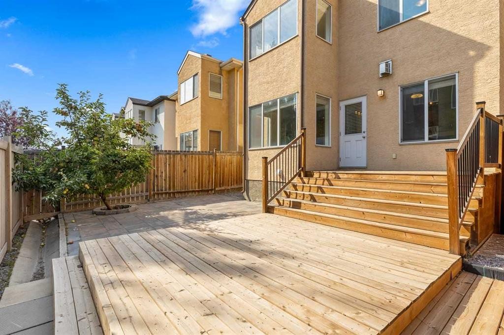 60 Covecreek Mews Ne, Calgary, AB