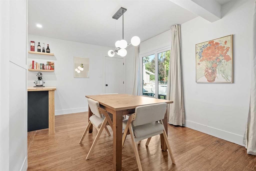 632 44 Avenue Nw, Calgary, AB