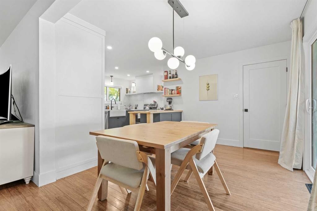 632 44 Avenue Nw, Calgary, AB