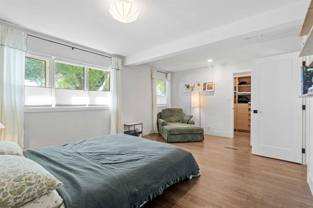 632 44 Avenue Nw, Calgary, AB