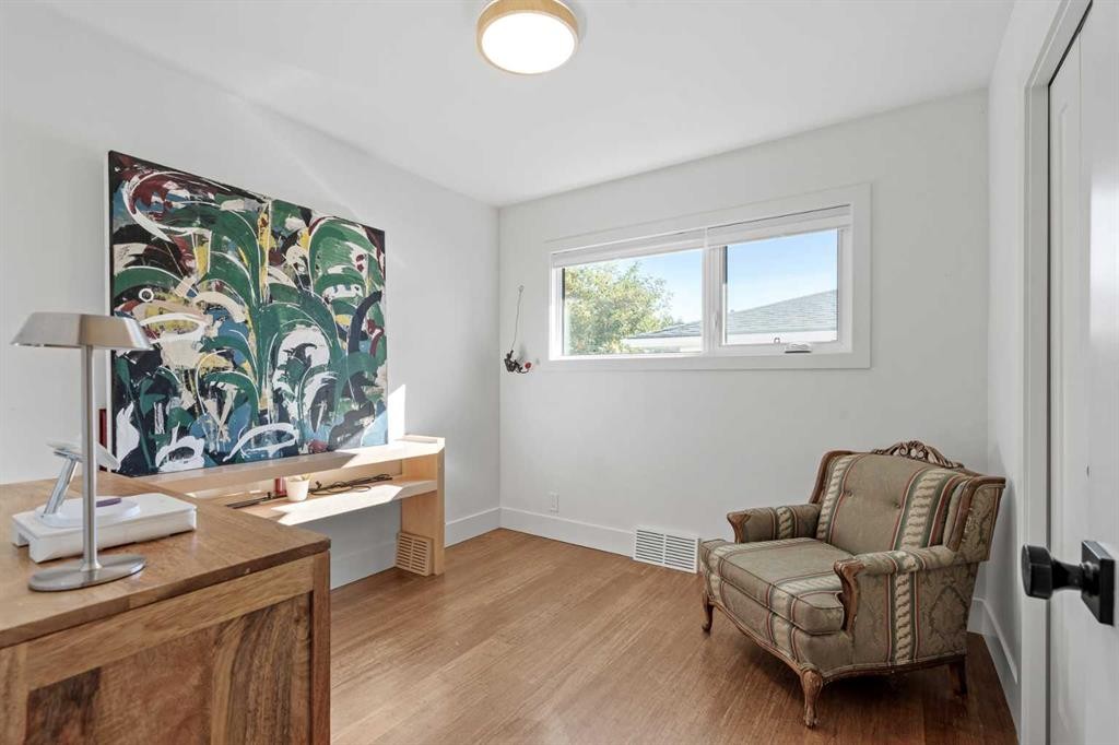 632 44 Avenue Nw, Calgary, AB