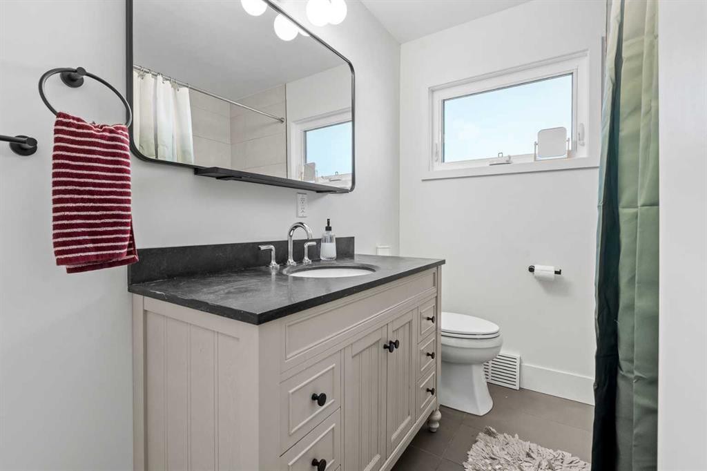 632 44 Avenue Nw, Calgary, AB