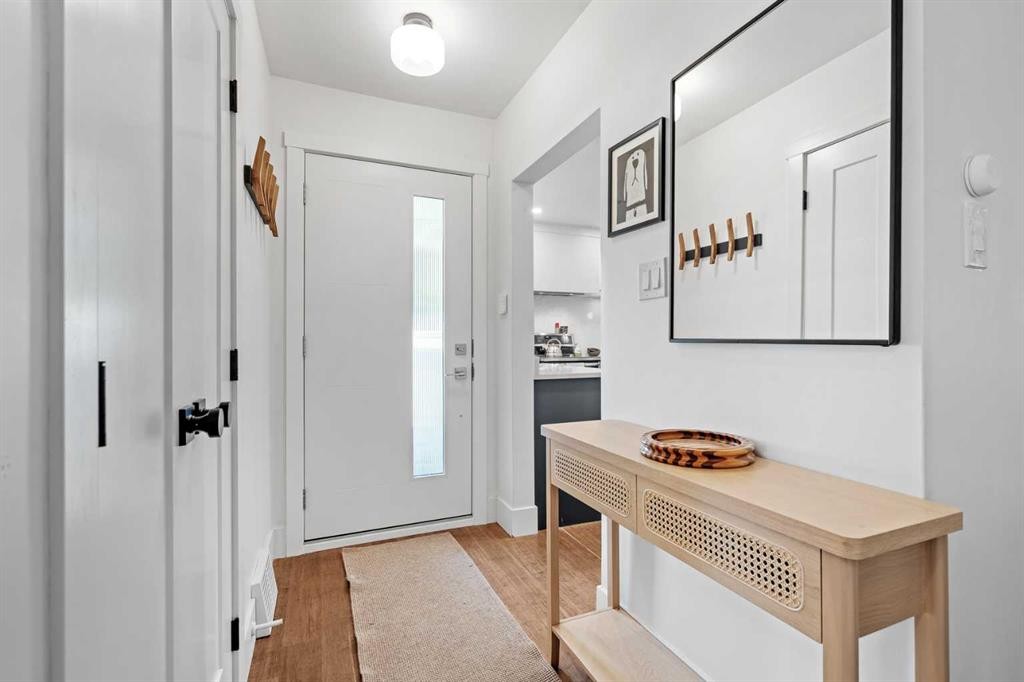 632 44 Avenue Nw, Calgary, AB