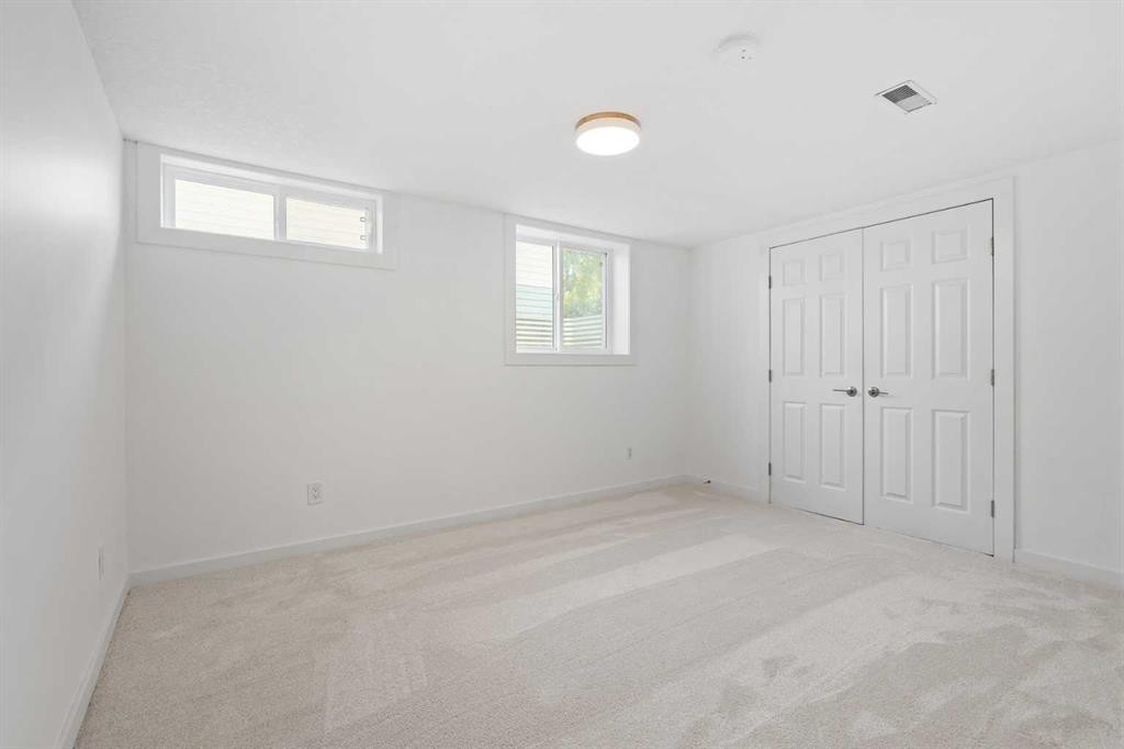 632 44 Avenue Nw, Calgary, AB