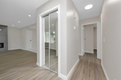 43 Maranda Close Ne, Calgary, AB 