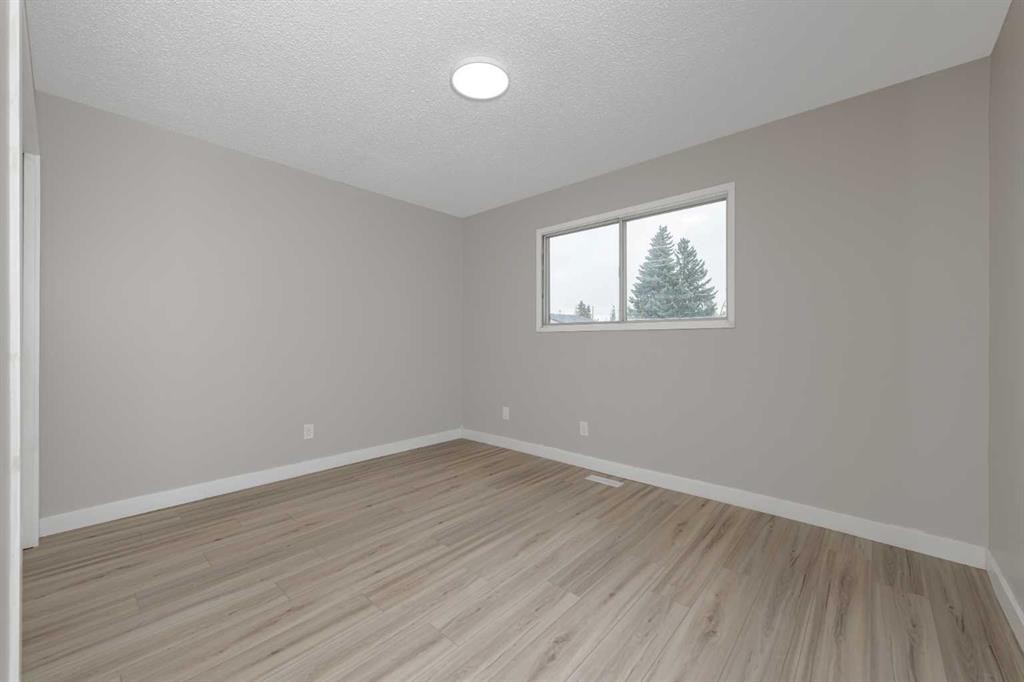 43 Maranda Close Ne, Calgary, AB