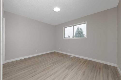 43 Maranda Close Ne, Calgary, AB 