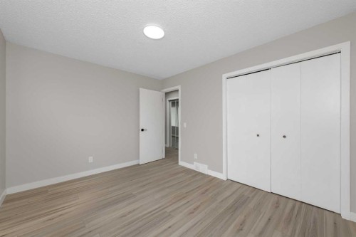 43 Maranda Close Ne, Calgary, AB 