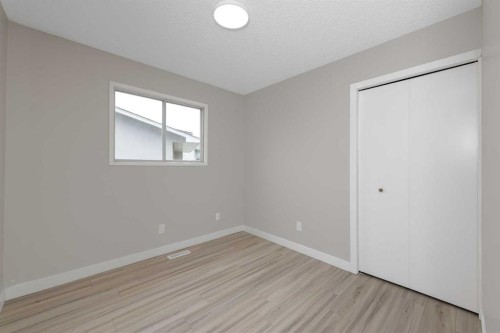 43 Maranda Close Ne, Calgary, AB 