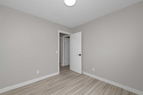 43 Maranda Close Ne, Calgary, AB 