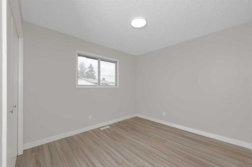 43 Maranda Close Ne, Calgary, AB 