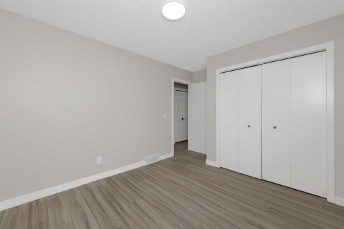 43 Maranda Close Ne, Calgary, AB 