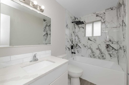 43 Maranda Close Ne, Calgary, AB 